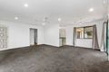 Property photo of 21 Toucan Crescent Condon QLD 4815