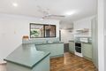 Property photo of 21 Toucan Crescent Condon QLD 4815