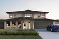 Property photo of LOT 1122 Berambing Street The Ponds NSW 2769