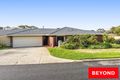 Property photo of 1A Dyson Close Leeming WA 6149