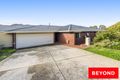 Property photo of 1A Dyson Close Leeming WA 6149