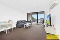 Property photo of 7/45 South Parade Campsie NSW 2194