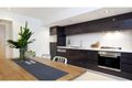 Property photo of 7114/55 Forbes Street West End QLD 4101