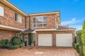 Property photo of 4/71 Greenacre Road Connells Point NSW 2221