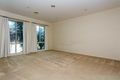 Property photo of 23 Lavender Lane Baxter VIC 3911