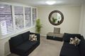 Property photo of 304/40 Stephen Street Paddington NSW 2021