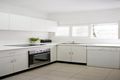Property photo of 304/40 Stephen Street Paddington NSW 2021