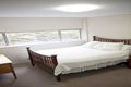 Property photo of 304/40 Stephen Street Paddington NSW 2021