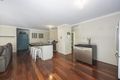 Property photo of 12 Eastwall Parkway Butler WA 6036