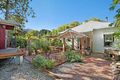 Property photo of 17 Coolman Street Tyalgum NSW 2484