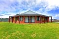 Property photo of 32 Kylie Terrace Binningup WA 6233
