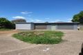 Property photo of 65 Mains Road Sunnybank QLD 4109