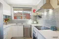 Property photo of 7/181 Derby Street Penrith NSW 2750