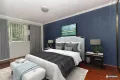 Property photo of 7/181 Derby Street Penrith NSW 2750