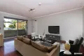 Property photo of 7/181 Derby Street Penrith NSW 2750