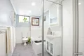 Property photo of 7/181 Derby Street Penrith NSW 2750