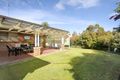 Property photo of 13 Holdsworth Drive Narellan Vale NSW 2567