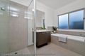 Property photo of 14 Enright Street Botanic Ridge VIC 3977