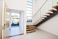 Property photo of 81 Lochside Drive West Lakes SA 5021
