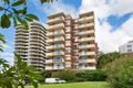 Property photo of 2/18-20 Corrimal Street Wollongong NSW 2500