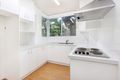 Property photo of 2/18-20 Corrimal Street Wollongong NSW 2500