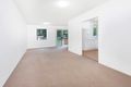 Property photo of 2/18-20 Corrimal Street Wollongong NSW 2500