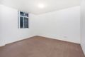 Property photo of 2/18-20 Corrimal Street Wollongong NSW 2500