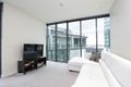 Property photo of 101/8 Waterside Place Docklands VIC 3008