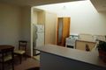Property photo of 1/35-37 Parklands Parade Newnham TAS 7248