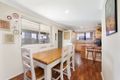Property photo of 32 Gal Crescent Moorebank NSW 2170