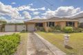 Property photo of 32 Gal Crescent Moorebank NSW 2170