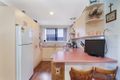Property photo of 32 Gal Crescent Moorebank NSW 2170