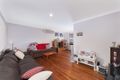 Property photo of 32 Gal Crescent Moorebank NSW 2170