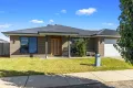 Property photo of 4 Lomandra Court Yarrawonga VIC 3730