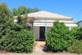 Property photo of 81 Simpson Street Wellington NSW 2820
