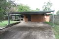 Property photo of 1 Morrant Court Browns Plains QLD 4118