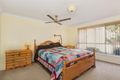 Property photo of 10 Munmorah Street Wyee NSW 2259