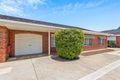 Property photo of 3/319 Anzac Highway Plympton SA 5038