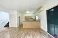 Property photo of 21/250 Sumners Road Riverhills QLD 4074