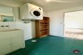 Property photo of 21/250 Sumners Road Riverhills QLD 4074