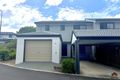 Property photo of 21/250 Sumners Road Riverhills QLD 4074