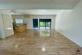 Property photo of 21/250 Sumners Road Riverhills QLD 4074