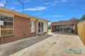 Property photo of 16 Paisley Street Coolaroo VIC 3048
