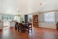 Property photo of 10 Shrike Place Ingleburn NSW 2565