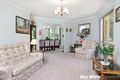 Property photo of 26 Richardson Circuit Conder ACT 2906