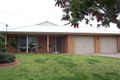 Property photo of 20 Cameo Court Clifton Springs VIC 3222