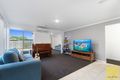 Property photo of 19 Prospect Drive Tarneit VIC 3029