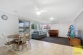 Property photo of 19 Prospect Drive Tarneit VIC 3029