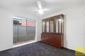 Property photo of 19 Prospect Drive Tarneit VIC 3029