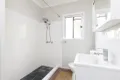Property photo of 76 Main Avenue Wavell Heights QLD 4012